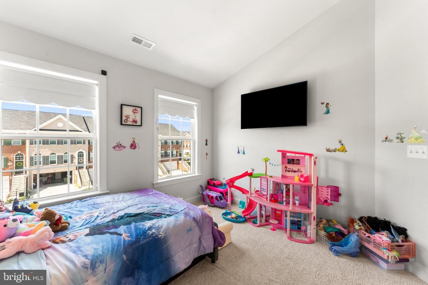3188 Barbeque Place photo 25