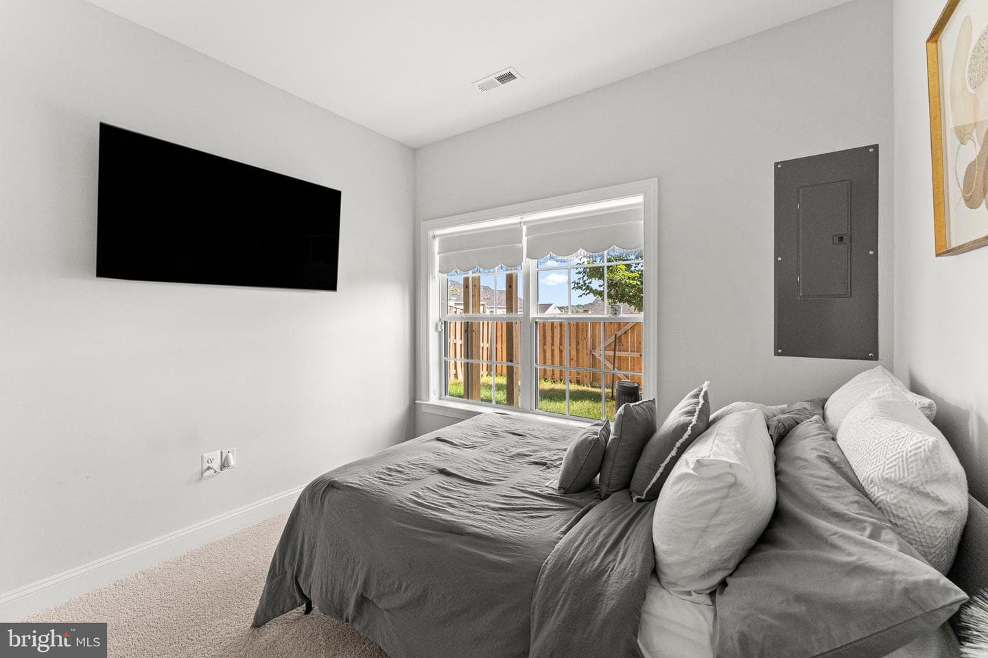 3188 Barbeque Place photo 26