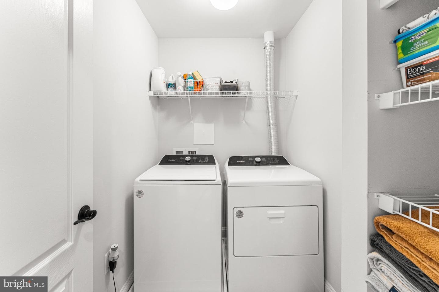 3188 Barbeque Place photo 29