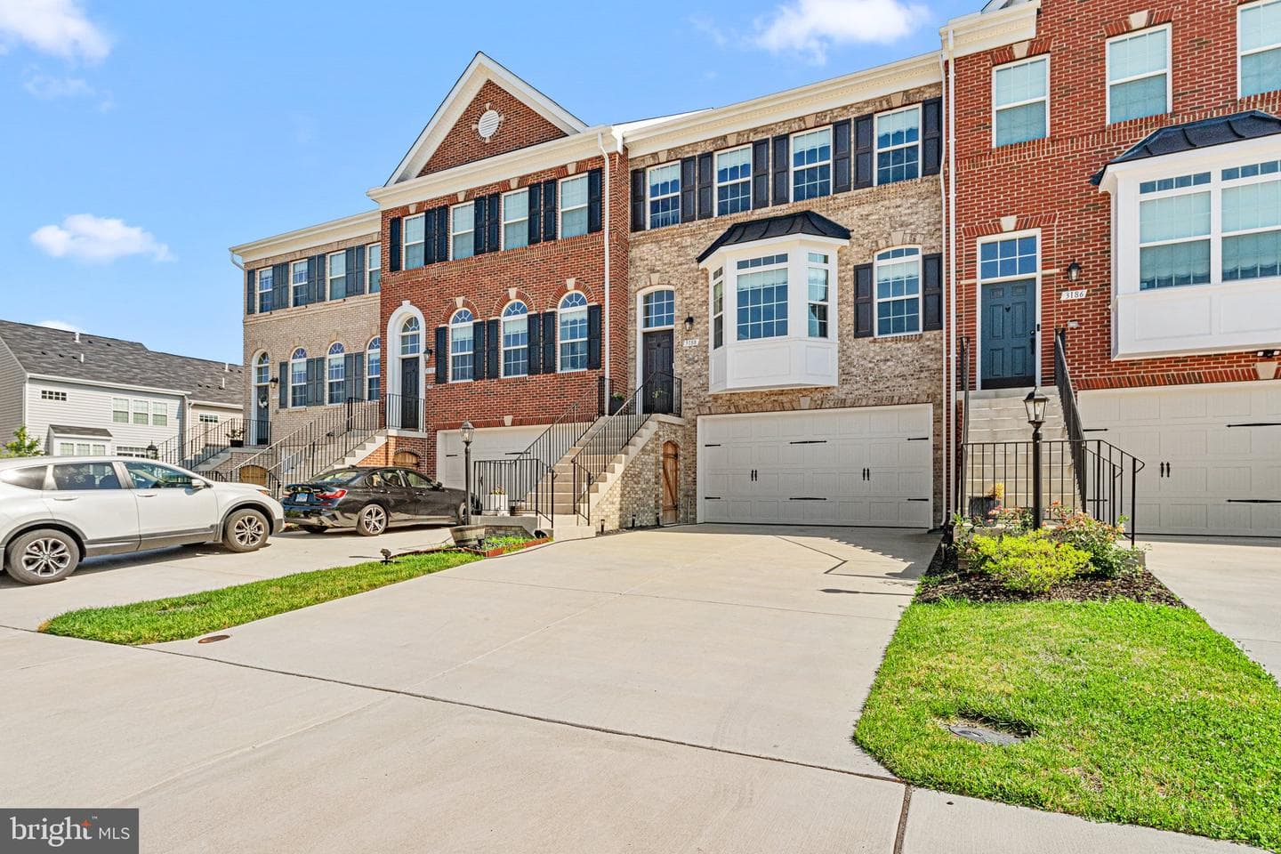 3188 Barbeque Place photo 3