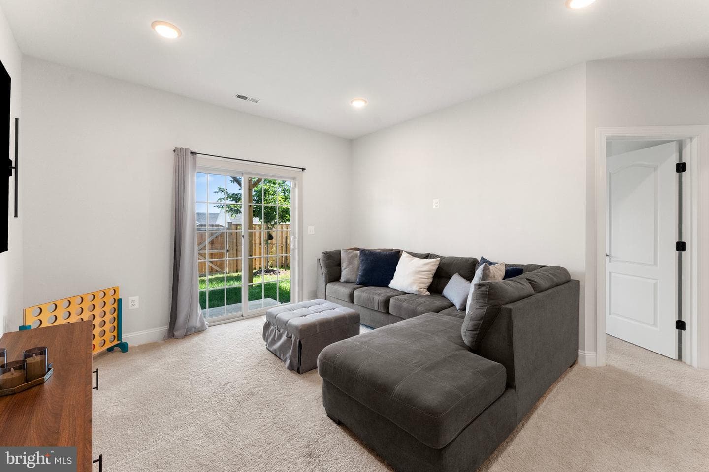 3188 Barbeque Place photo 31
