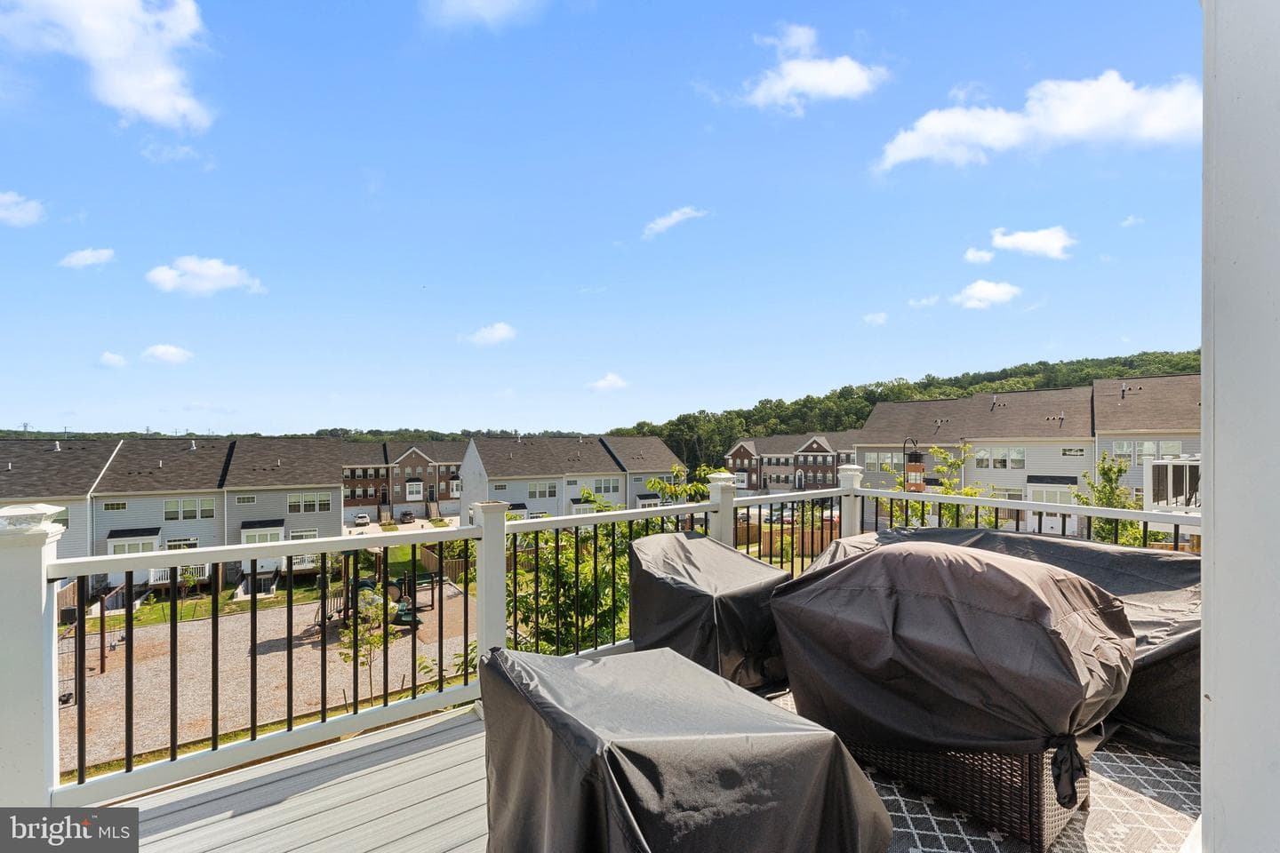 3188 Barbeque Place photo 33