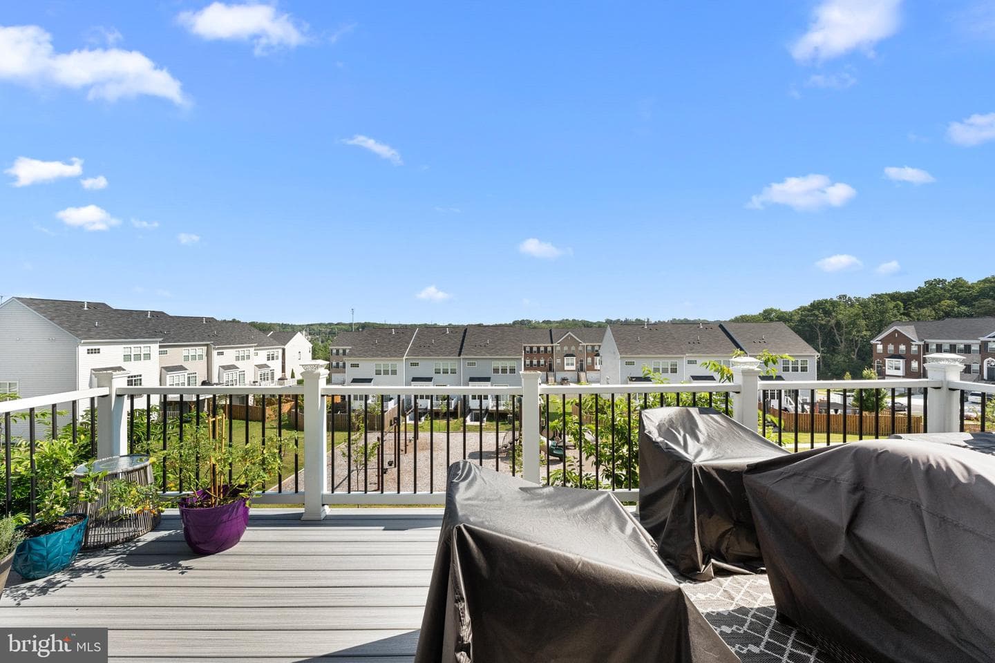 3188 Barbeque Place photo 35