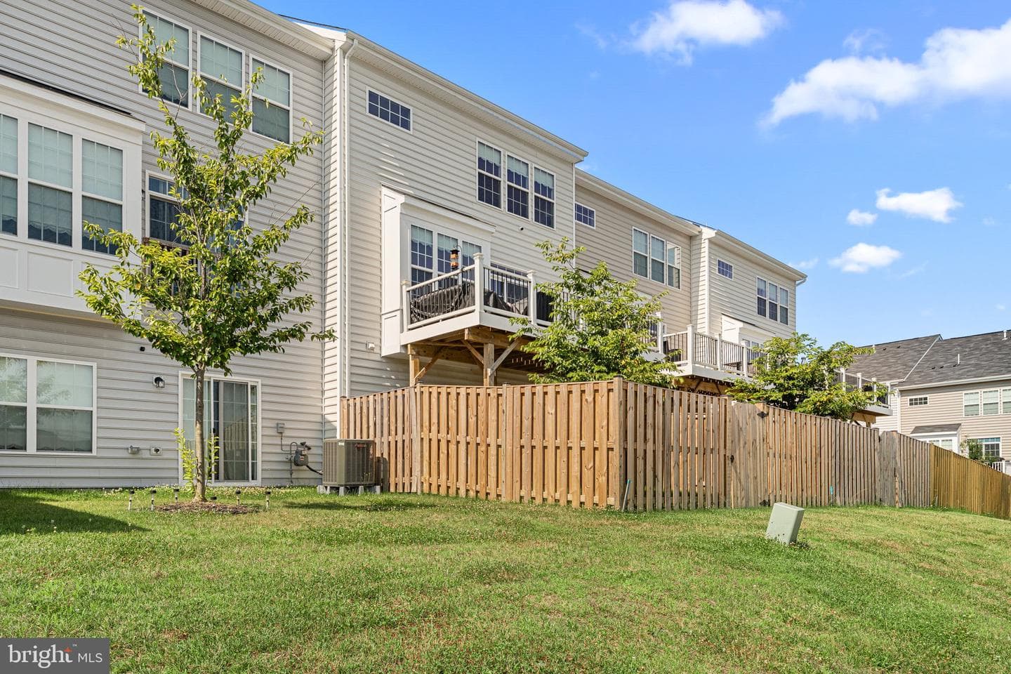 3188 Barbeque Place photo 37