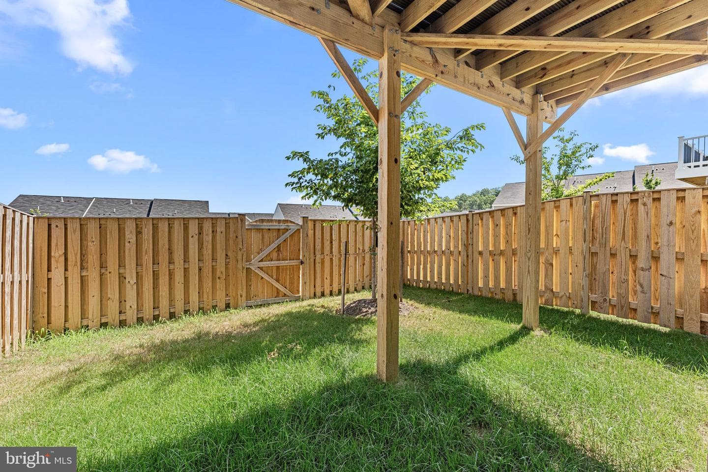 3188 Barbeque Place photo 38