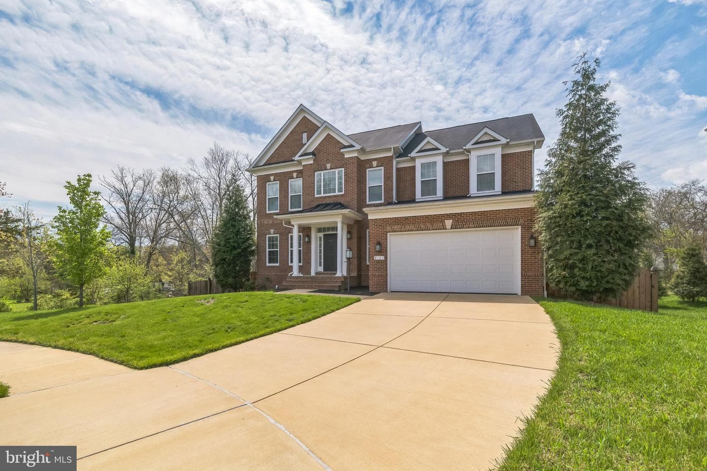 8103 Levi Court photo 1