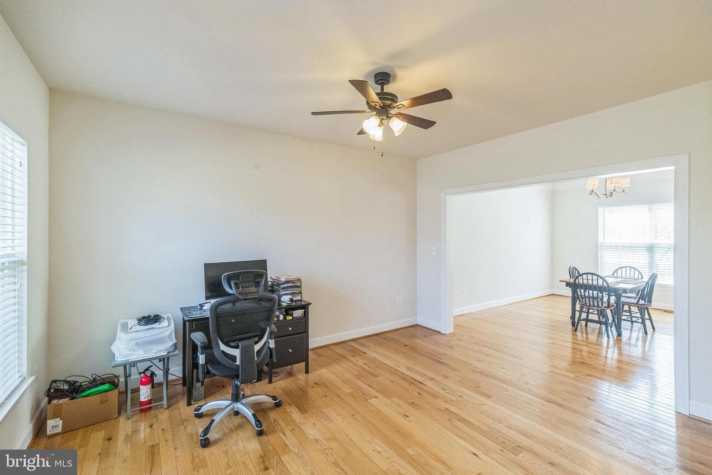 8103 Levi Court photo 10