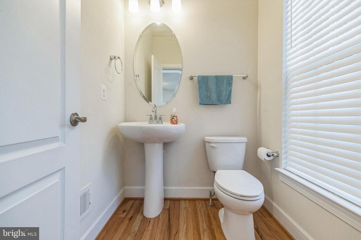 8103 Levi Court photo 11