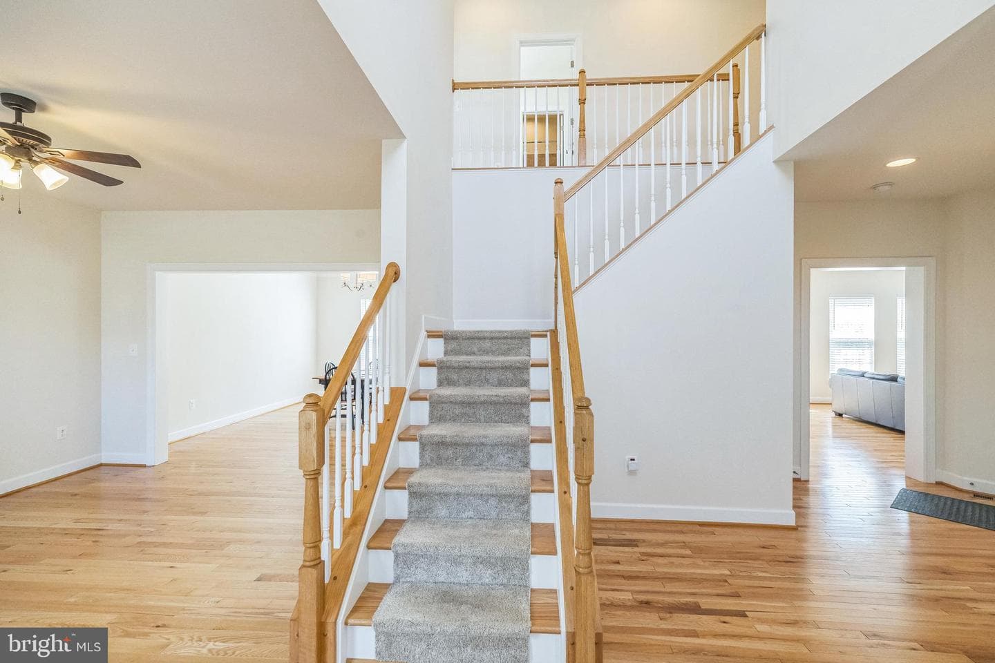 8103 Levi Court photo 12