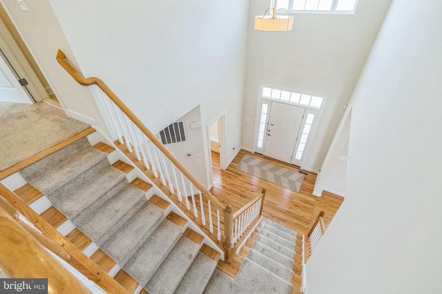 8103 Levi Court photo 13