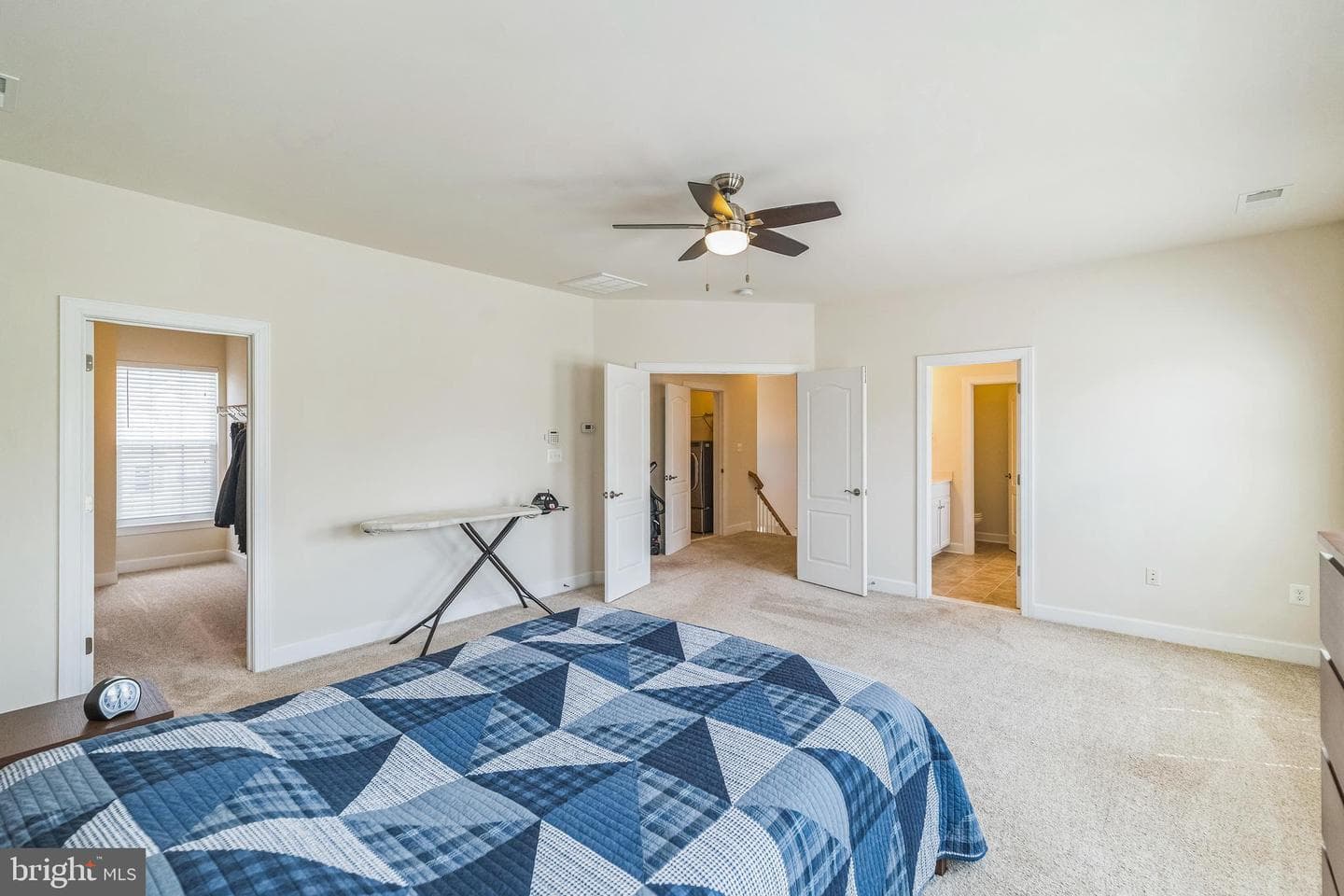 8103 Levi Court photo 15