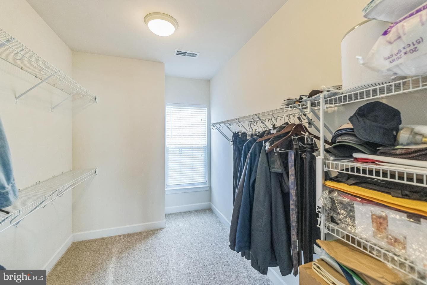 8103 Levi Court photo 17