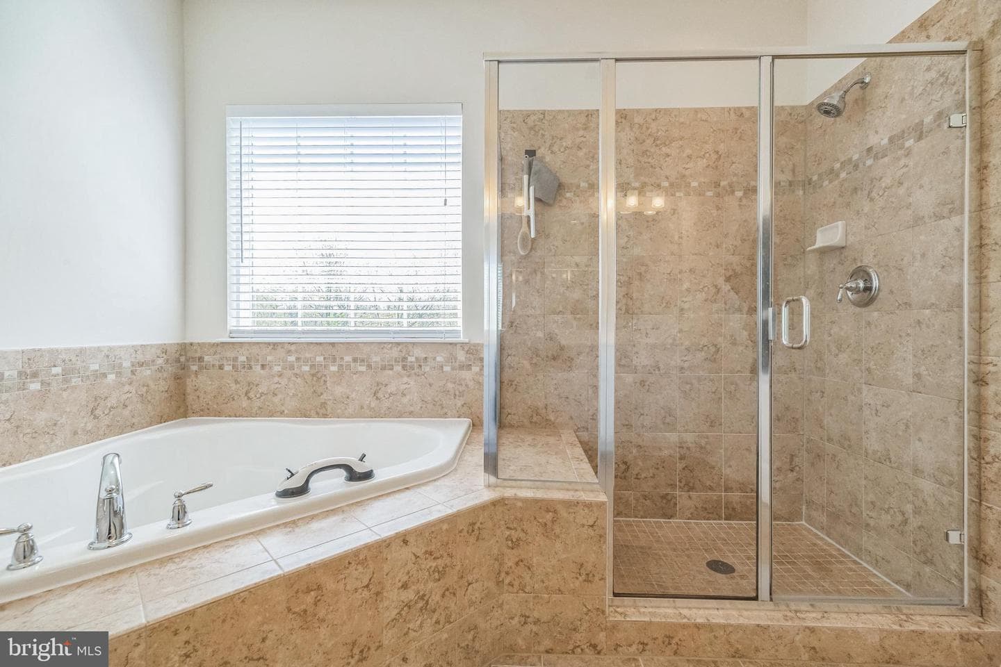 8103 Levi Court photo 18