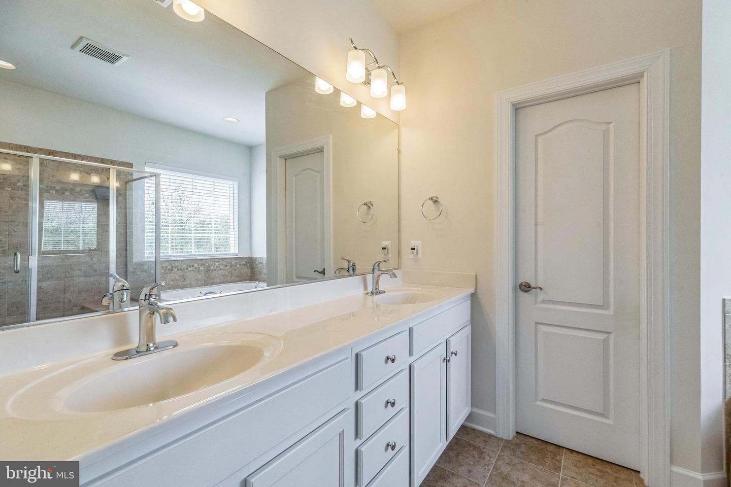 8103 Levi Court photo 19
