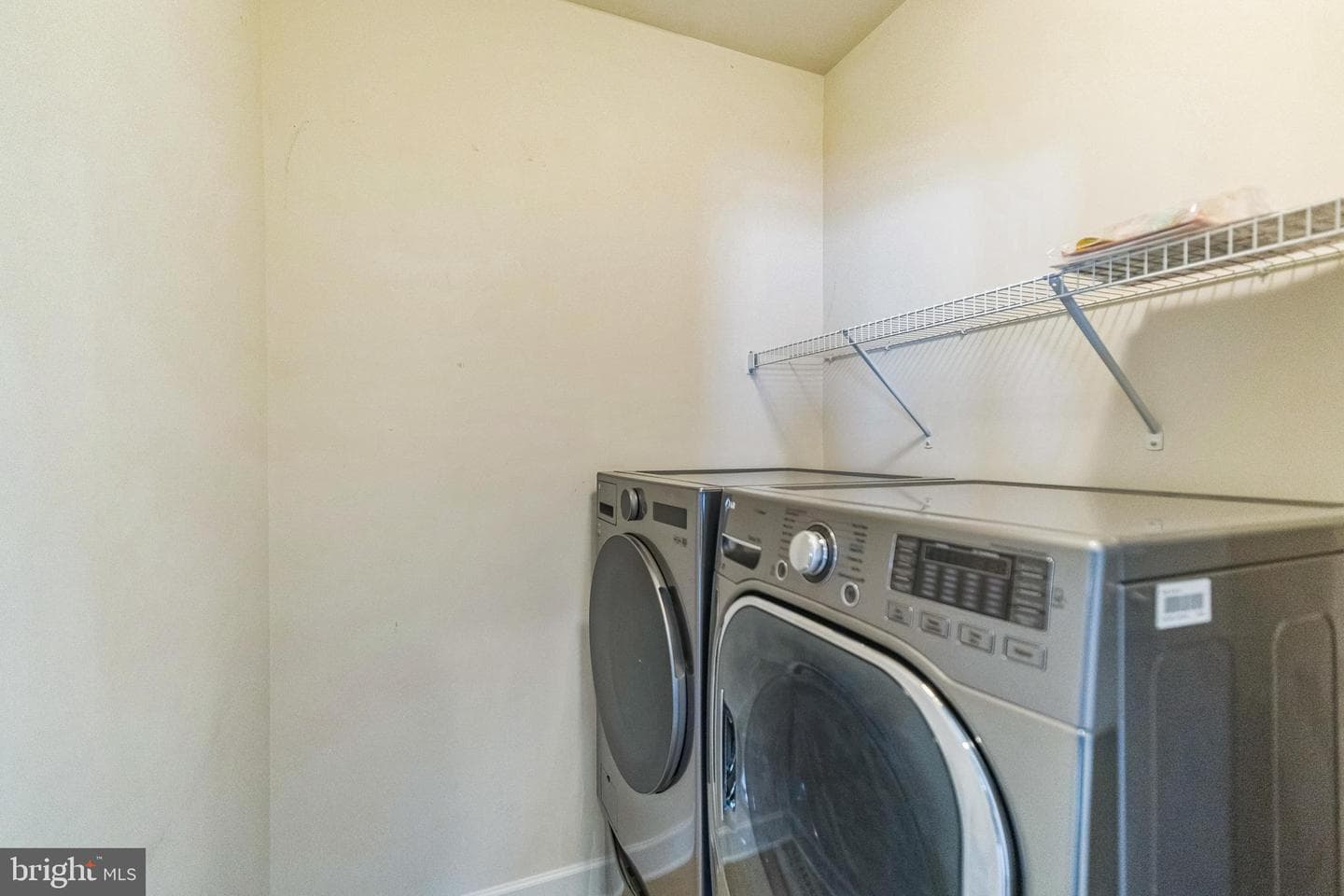 8103 Levi Court photo 20