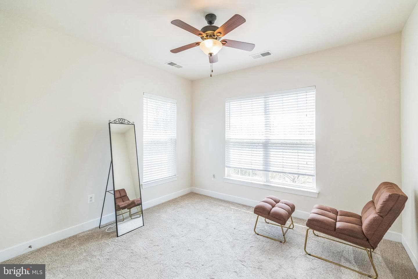 8103 Levi Court photo 21