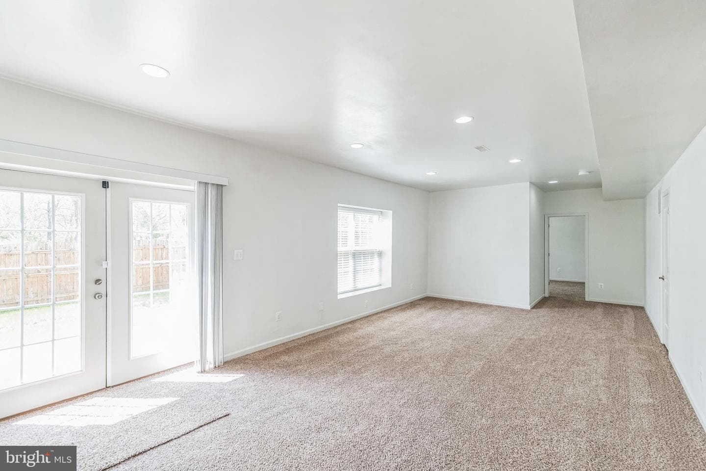 8103 Levi Court photo 23