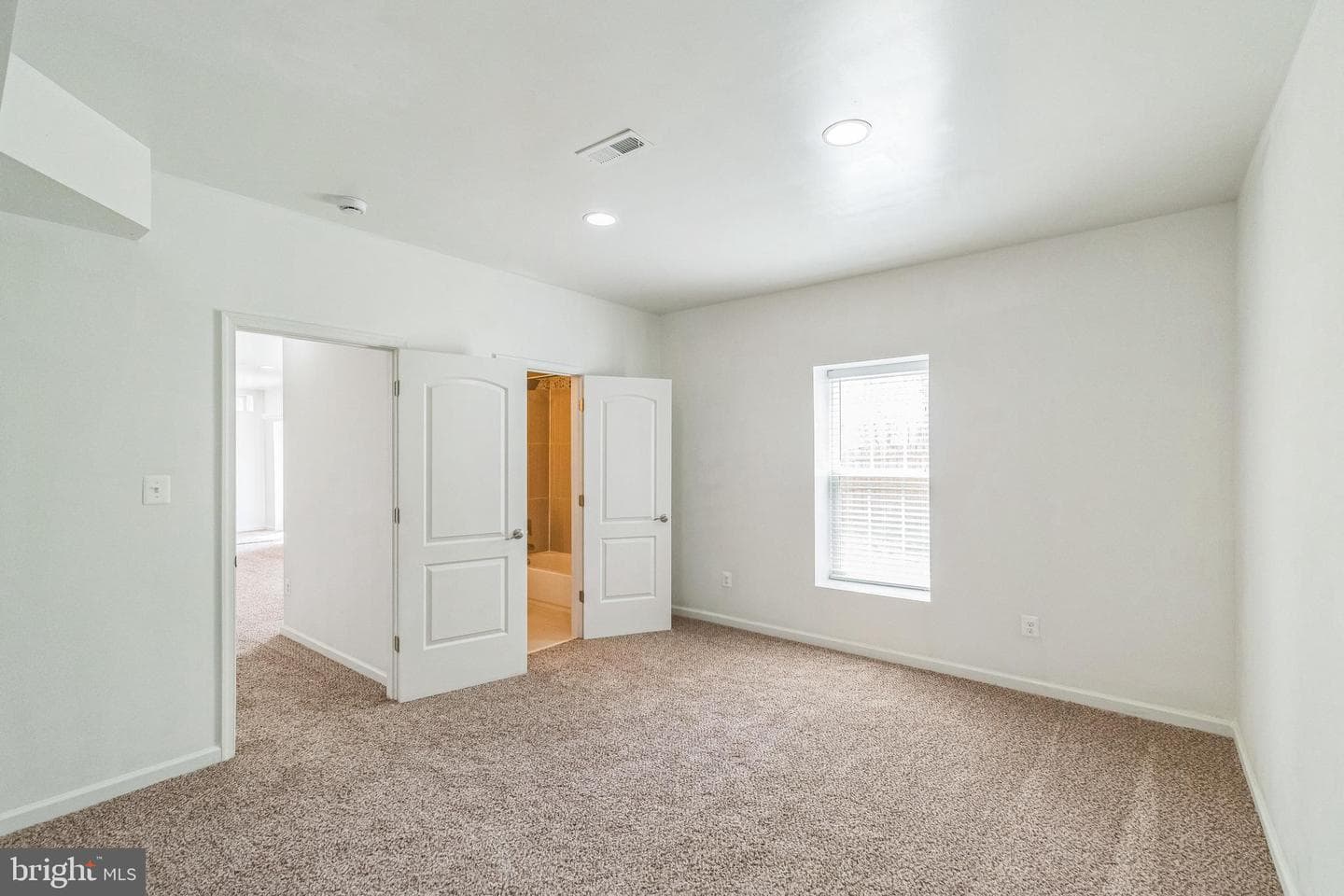 8103 Levi Court photo 24