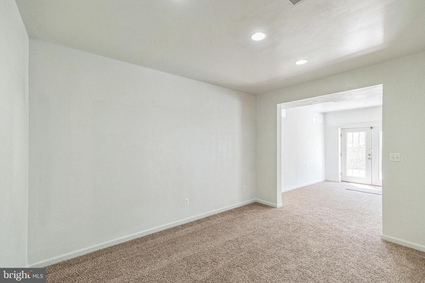 8103 Levi Court photo 25