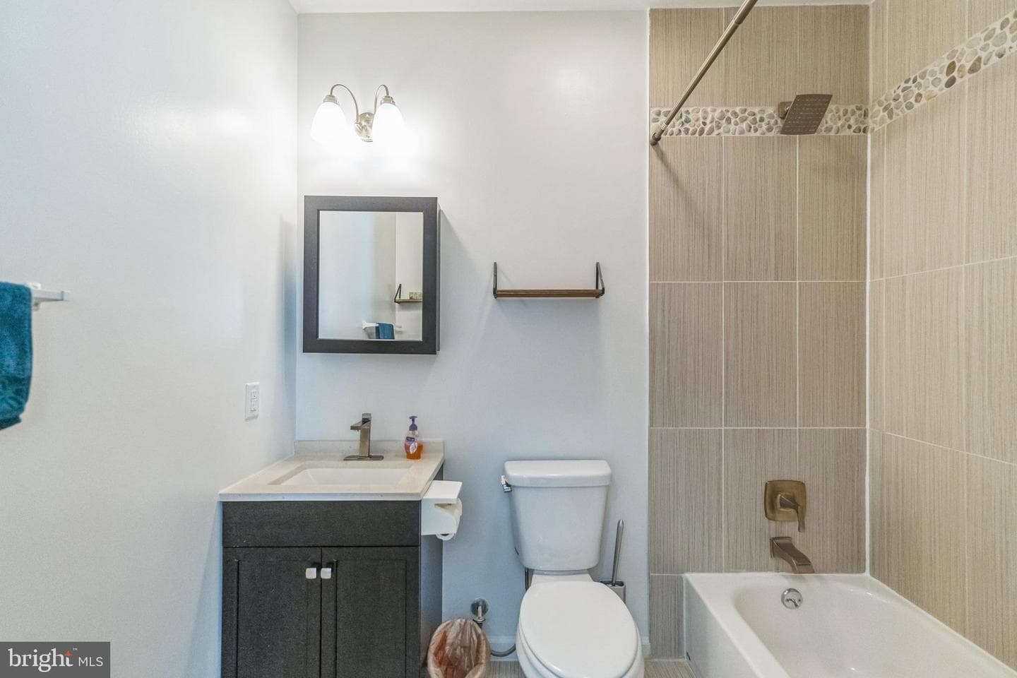 8103 Levi Court photo 26