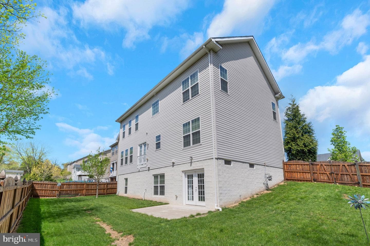 8103 Levi Court photo 28
