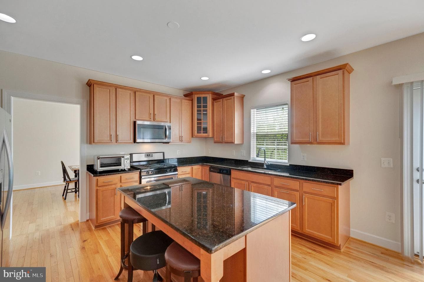 8103 Levi Court photo 4
