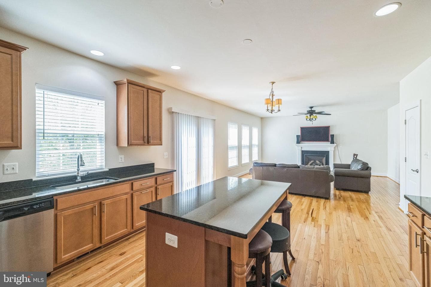8103 Levi Court photo 5