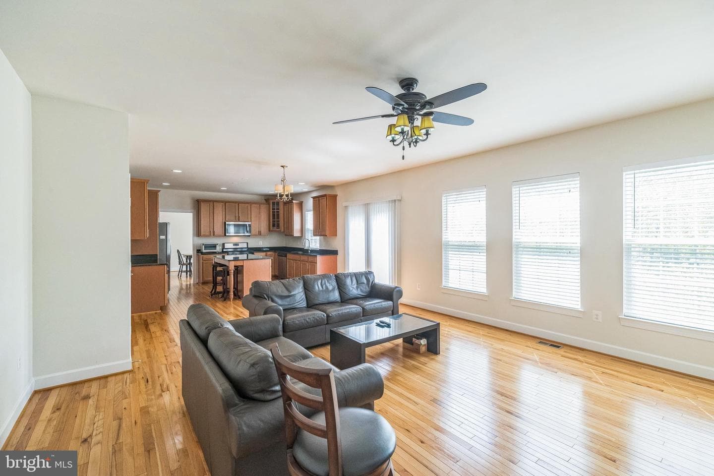 8103 Levi Court photo 6