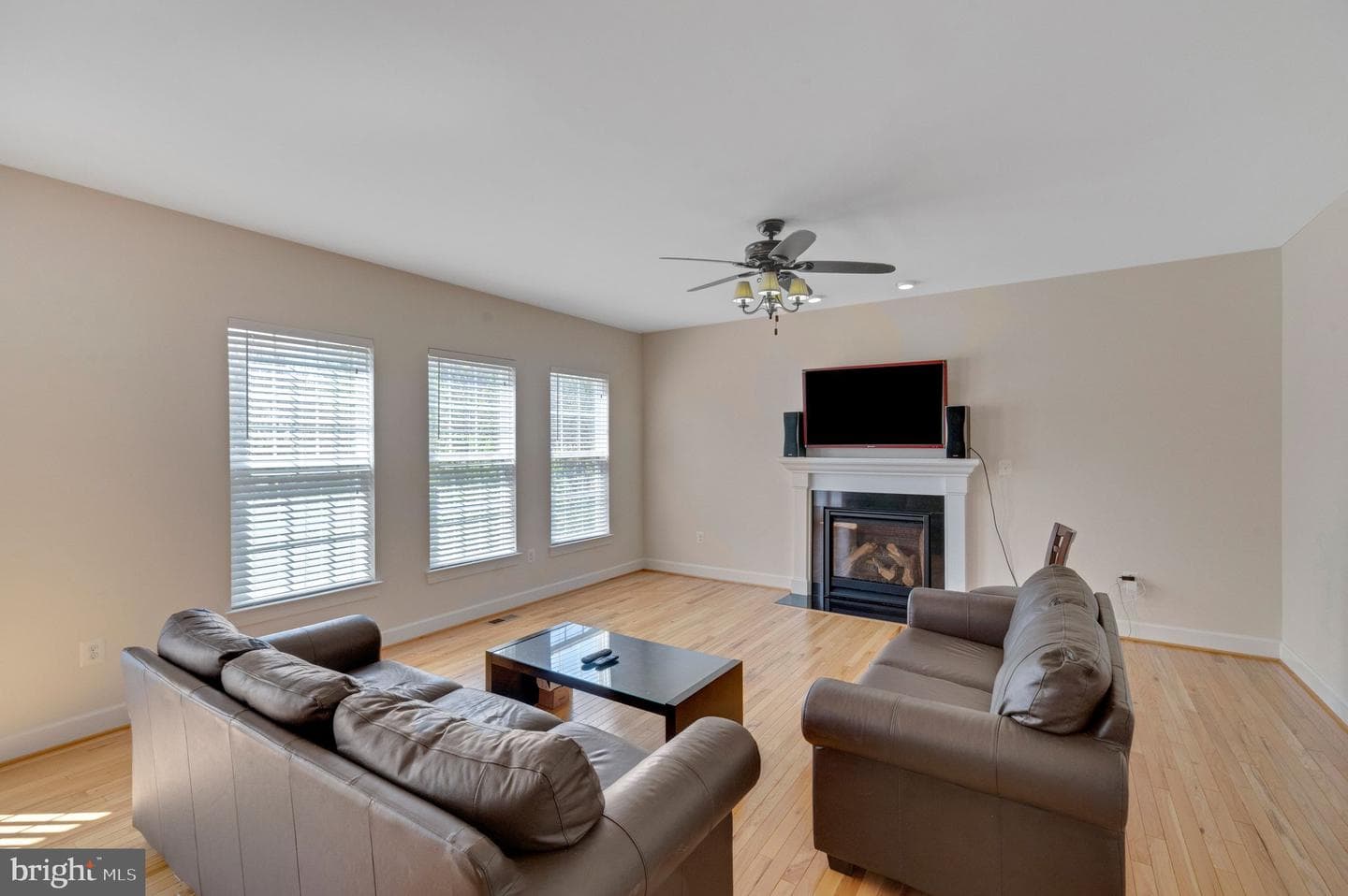 8103 Levi Court photo 8