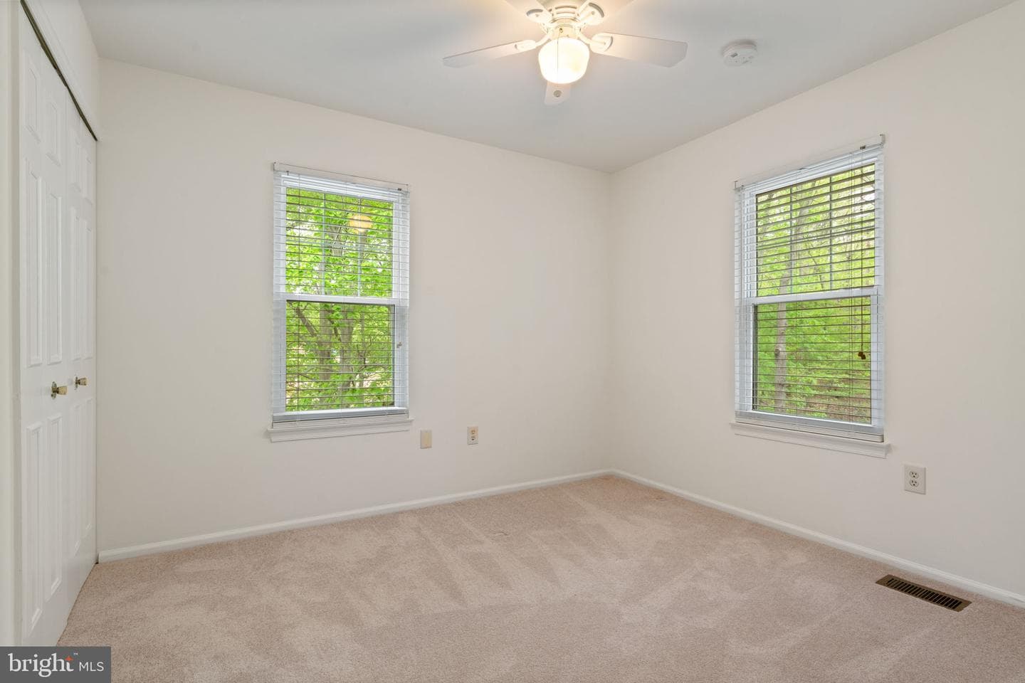 11983 Holly View Drive photo 26