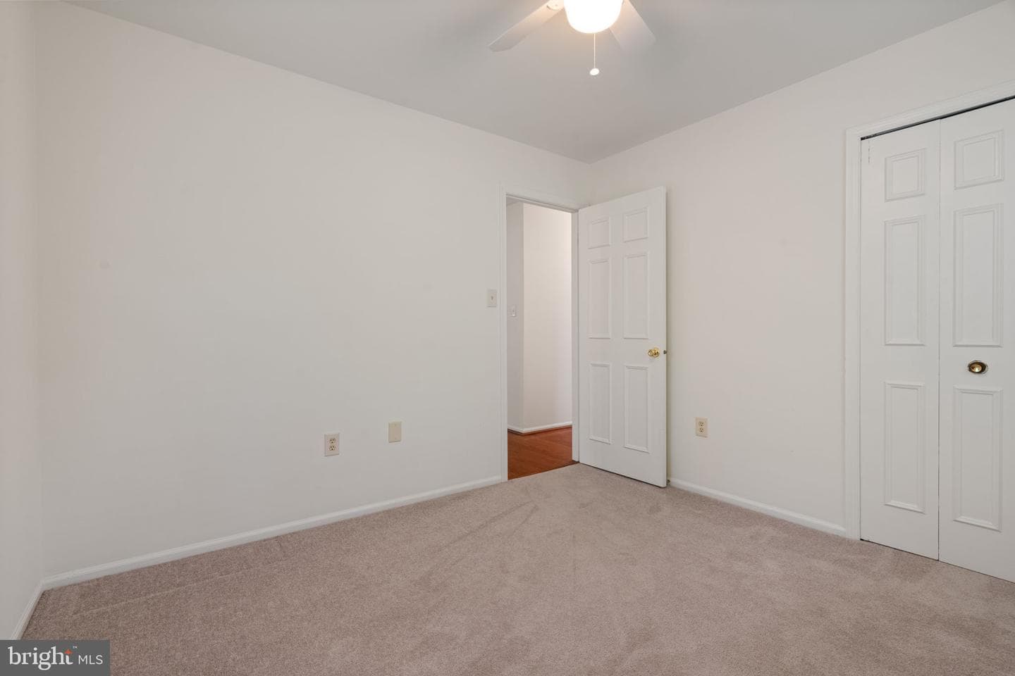 11983 Holly View Drive photo 27