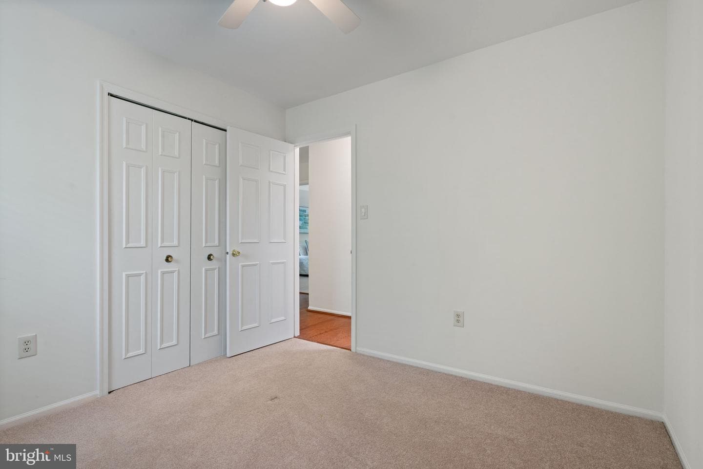 11983 Holly View Drive photo 29