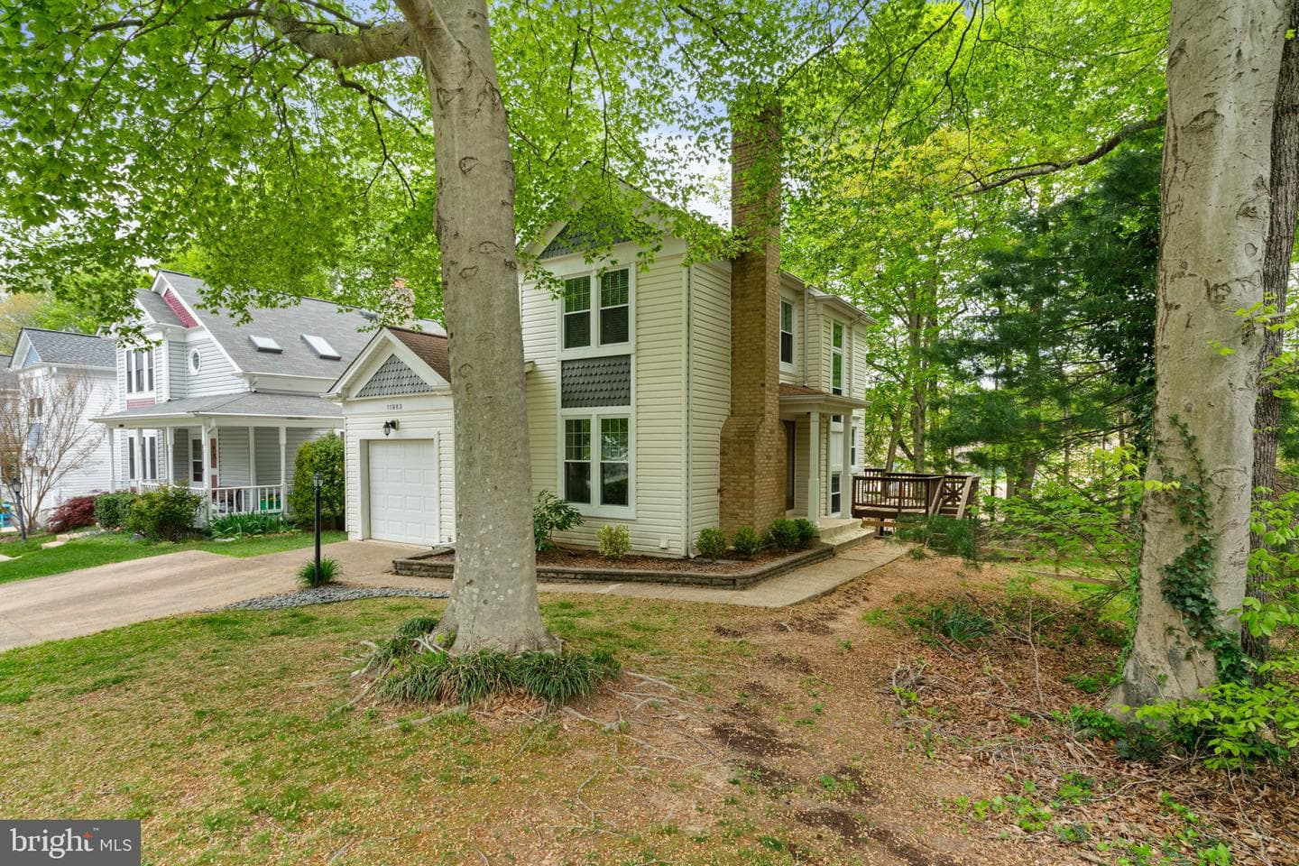 11983 Holly View Drive photo 3