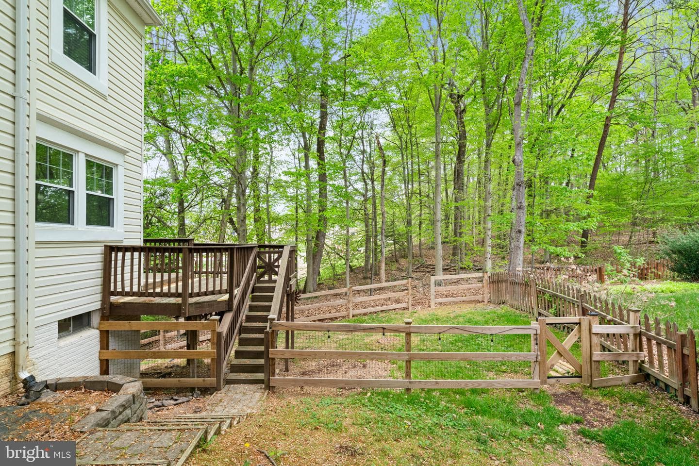 11983 Holly View Drive photo 37