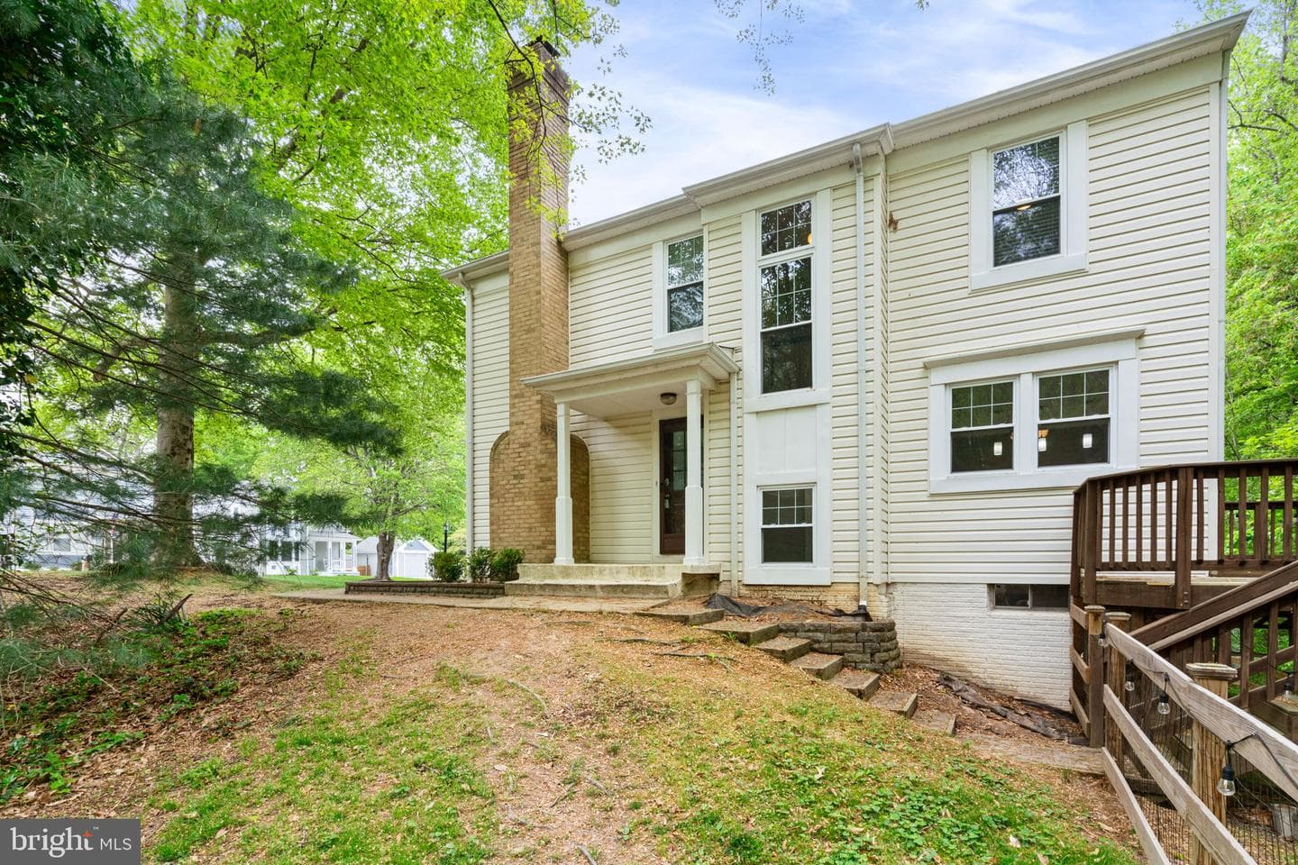 11983 Holly View Drive photo 38