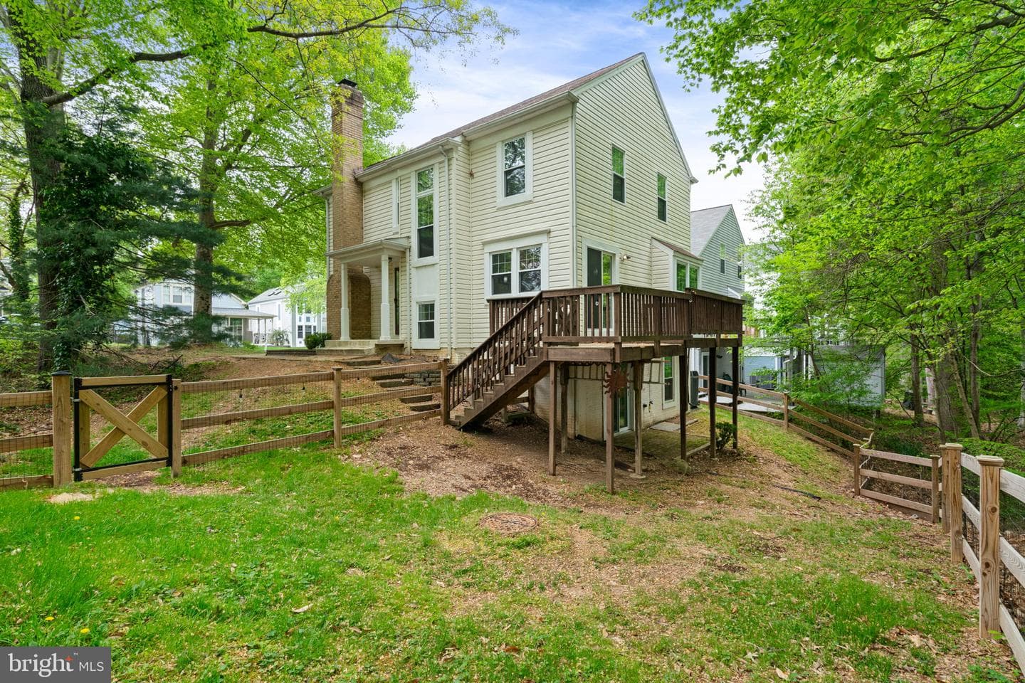 11983 Holly View Drive photo 39