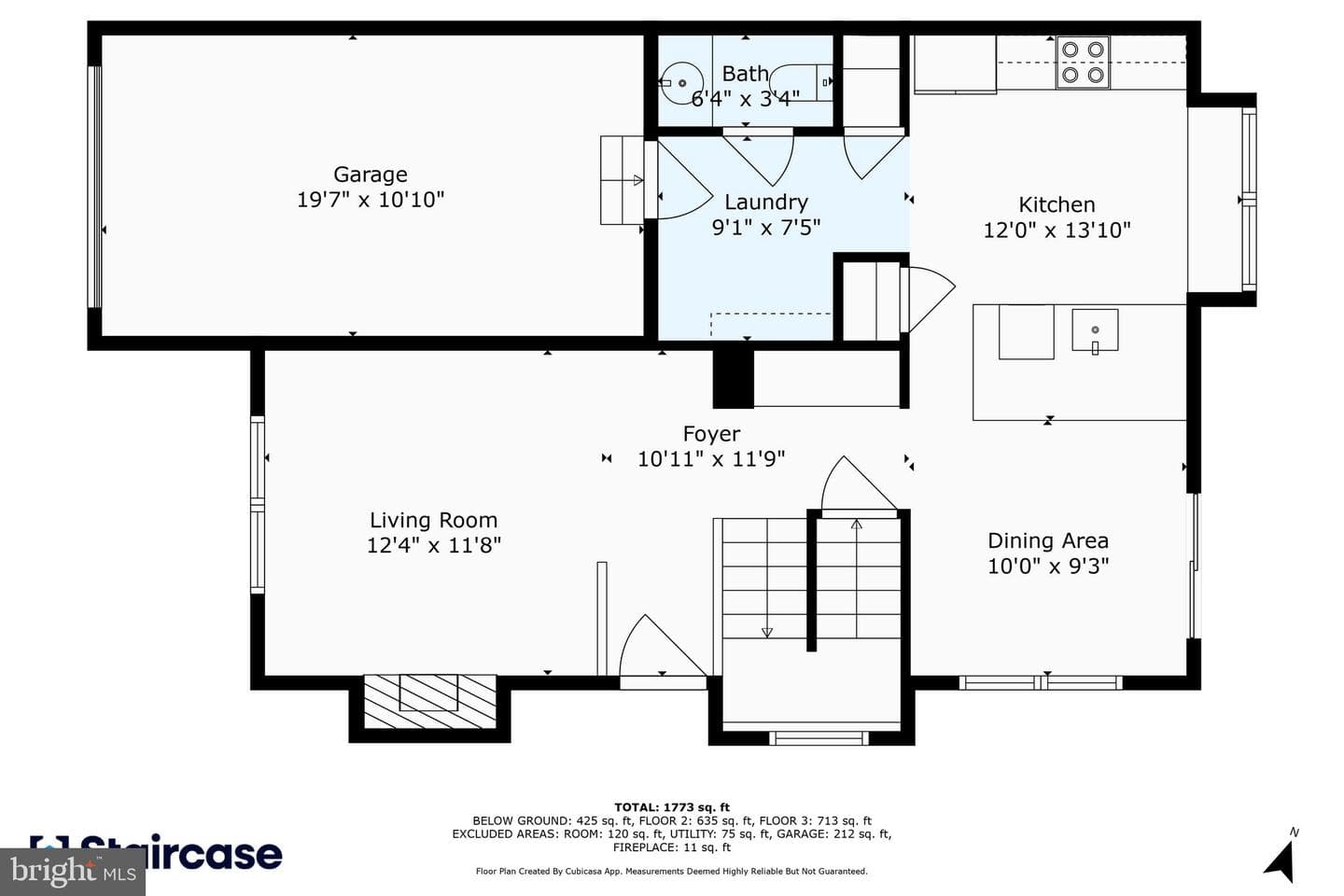 11983 Holly View Drive photo 43