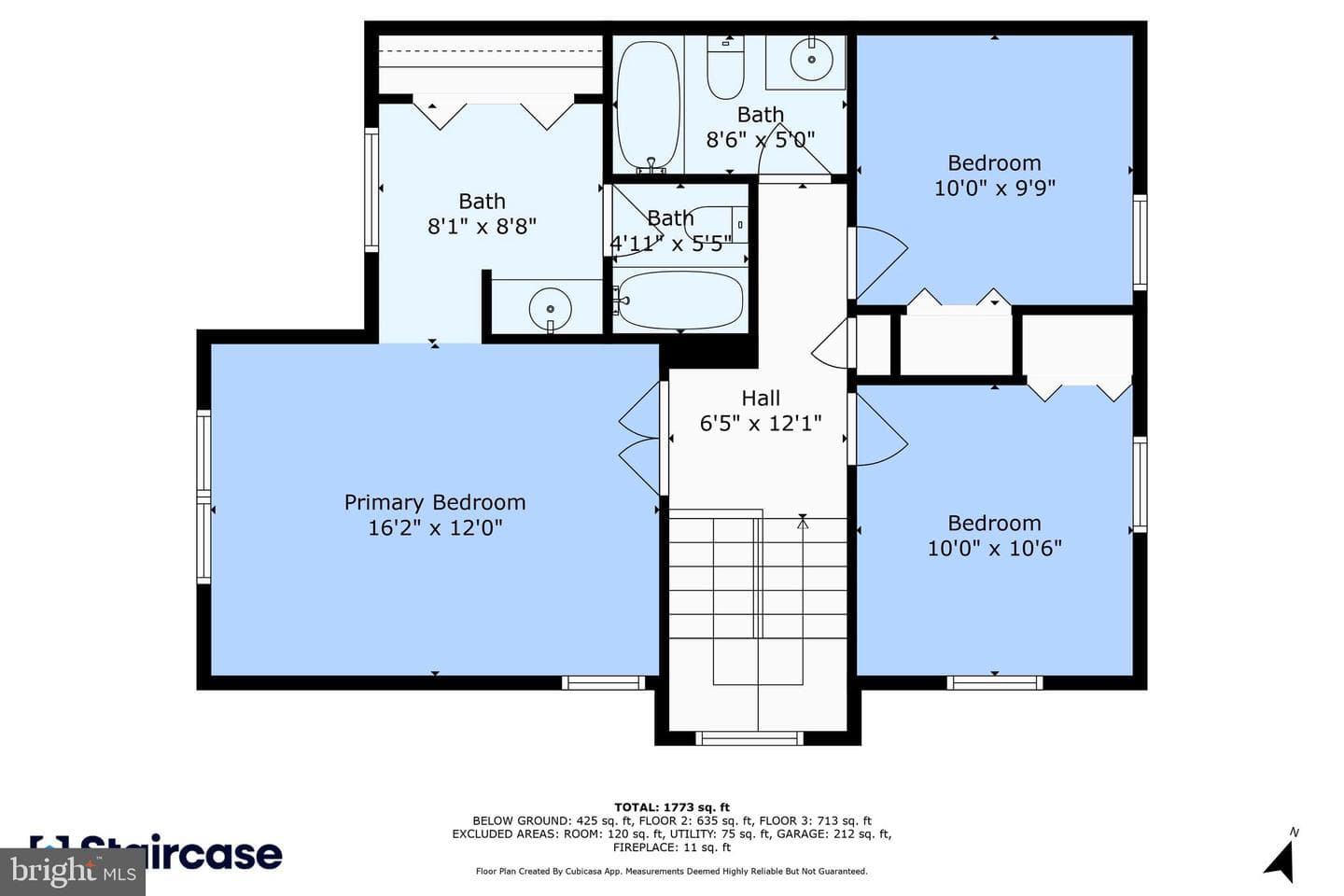 11983 Holly View Drive photo 44