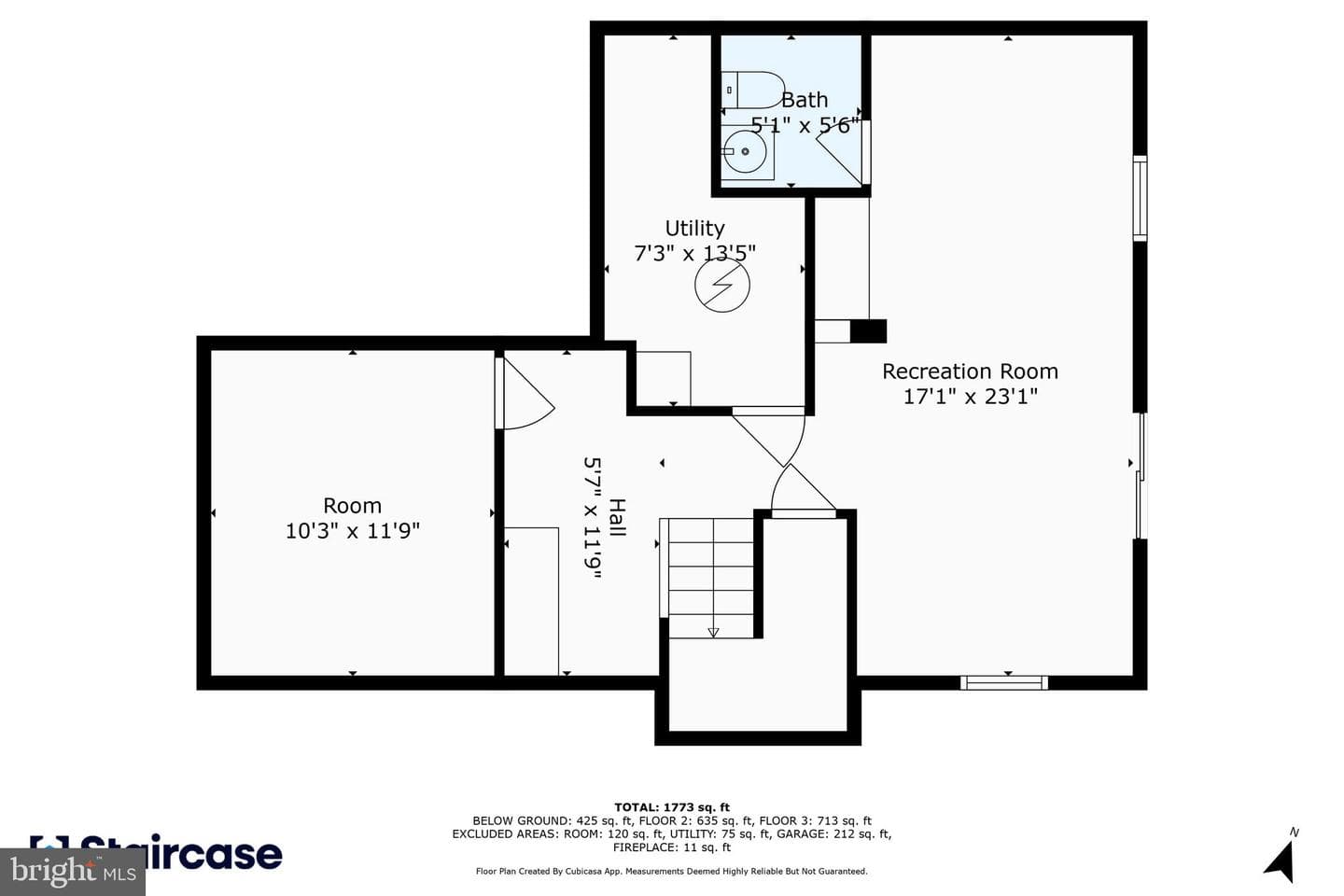 11983 Holly View Drive photo 45