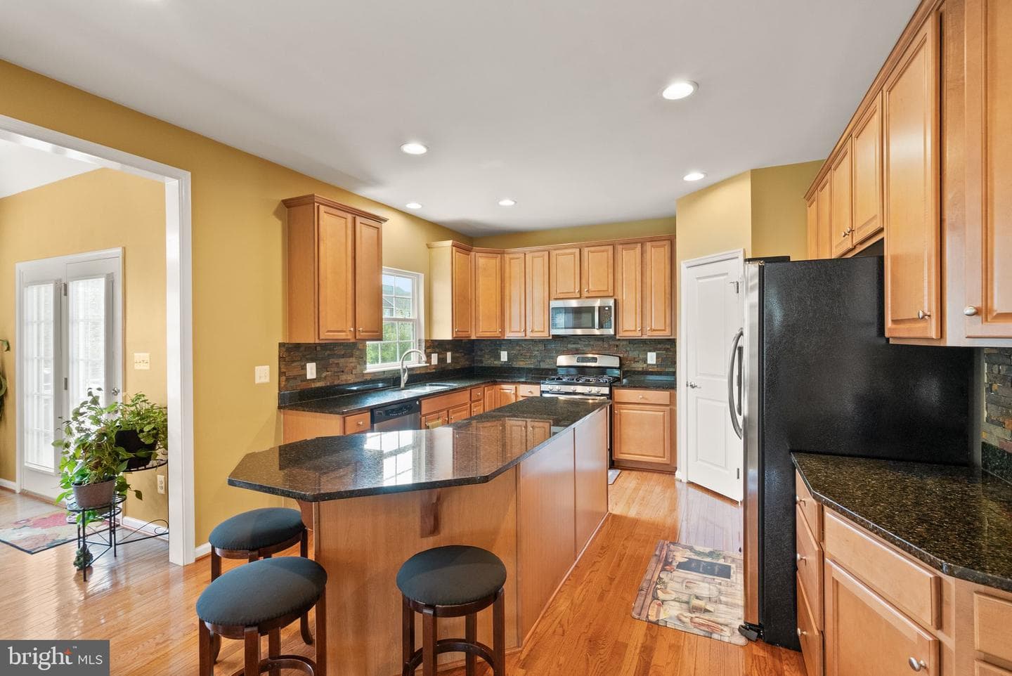13651 Hastenbeck Drive photo 10