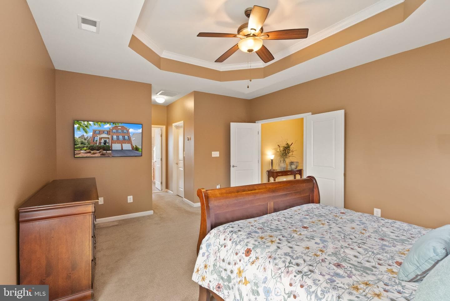13651 Hastenbeck Drive photo 23