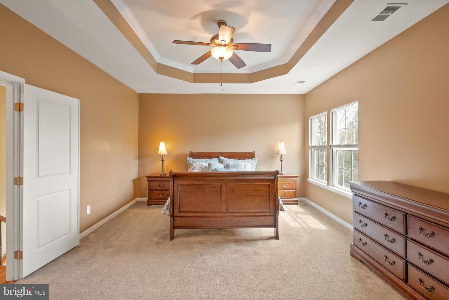 13651 Hastenbeck Drive photo 24
