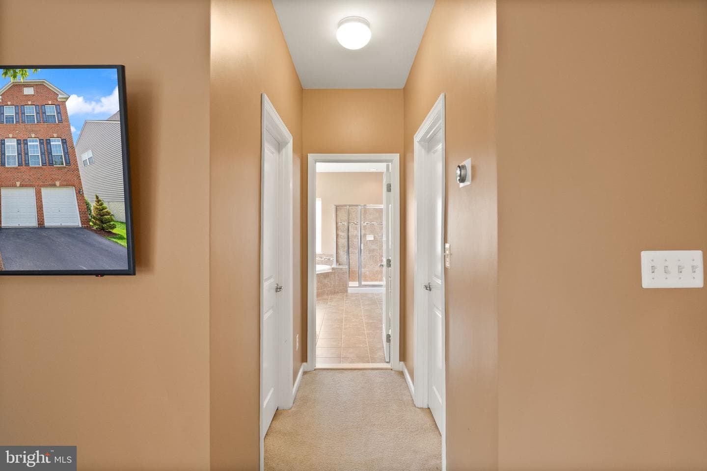 13651 Hastenbeck Drive photo 25