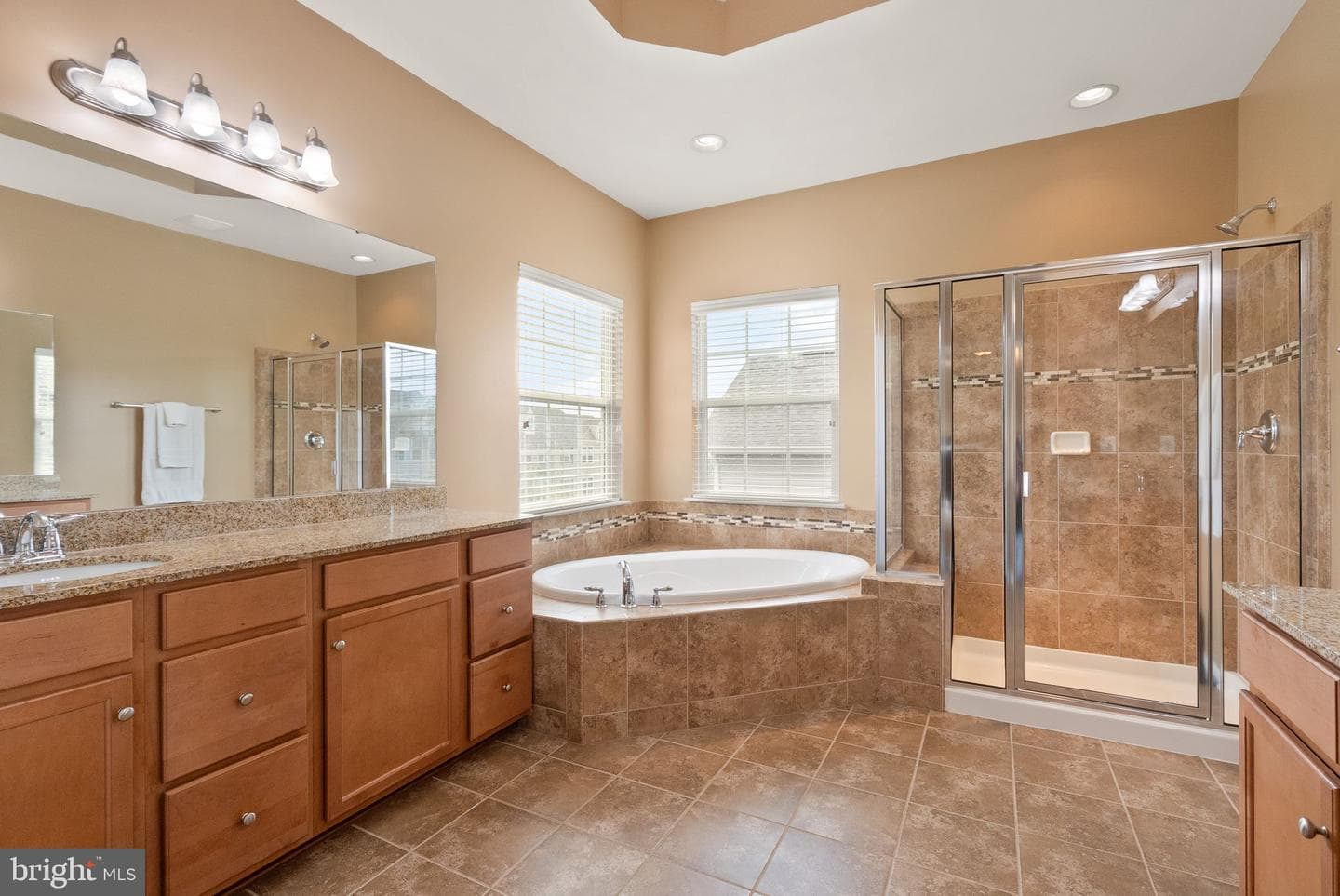 13651 Hastenbeck Drive photo 26
