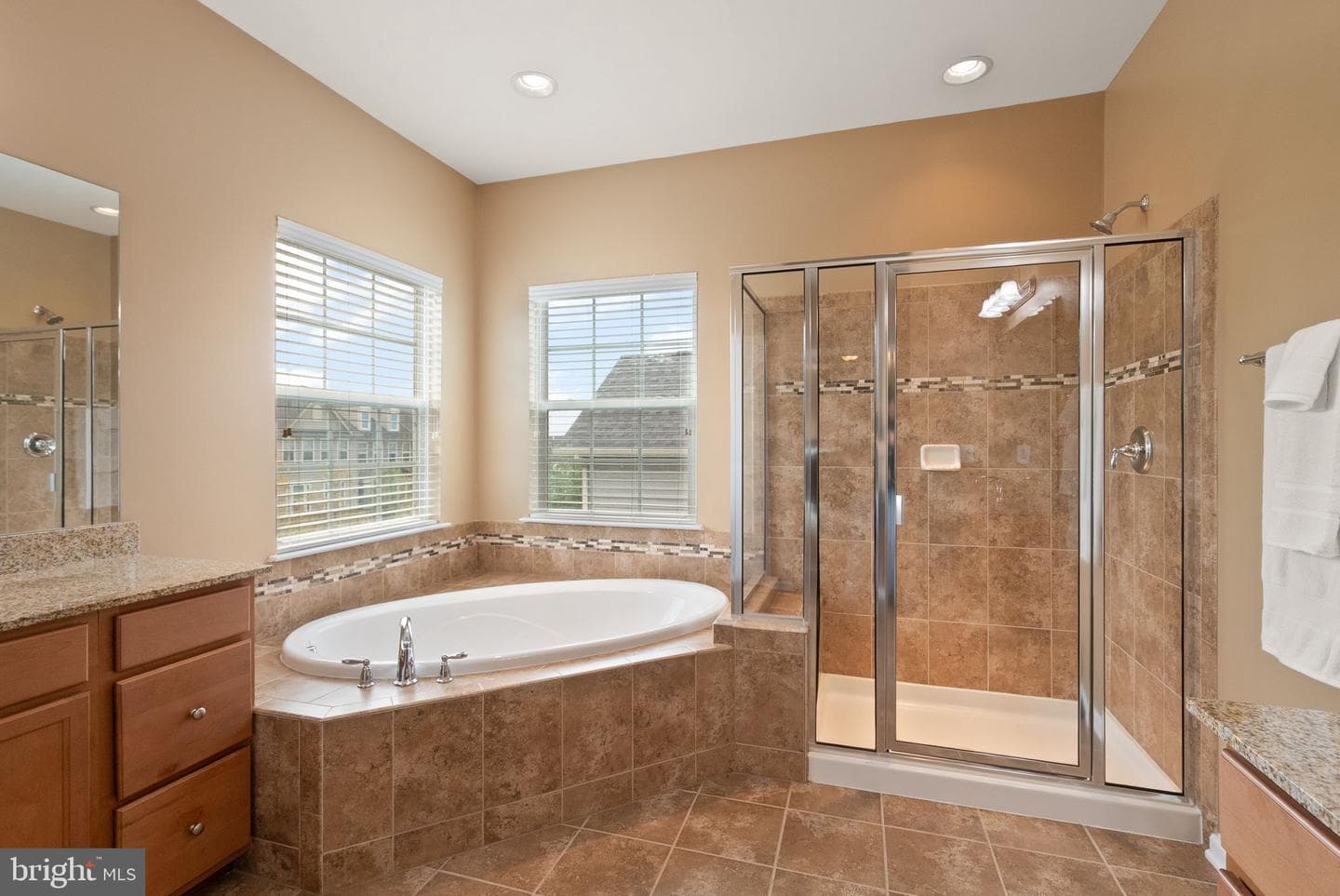 13651 Hastenbeck Drive photo 27