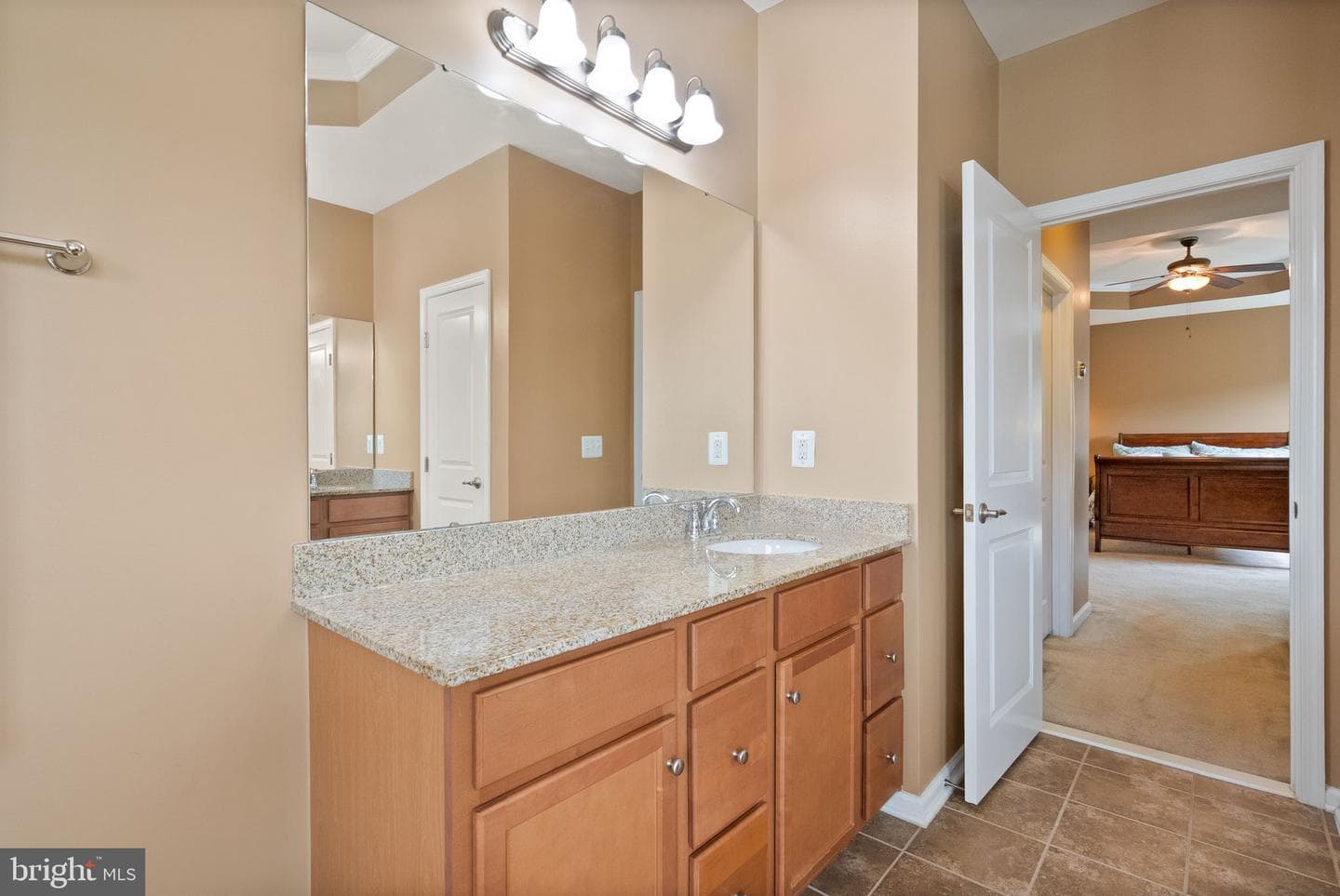13651 Hastenbeck Drive photo 28