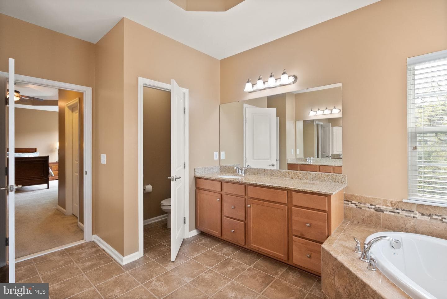 13651 Hastenbeck Drive photo 29