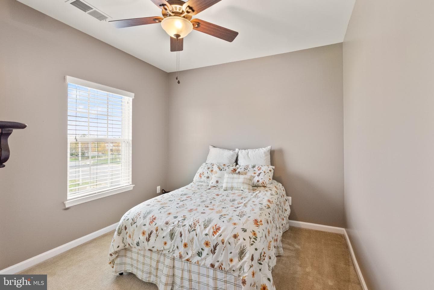 13651 Hastenbeck Drive photo 31