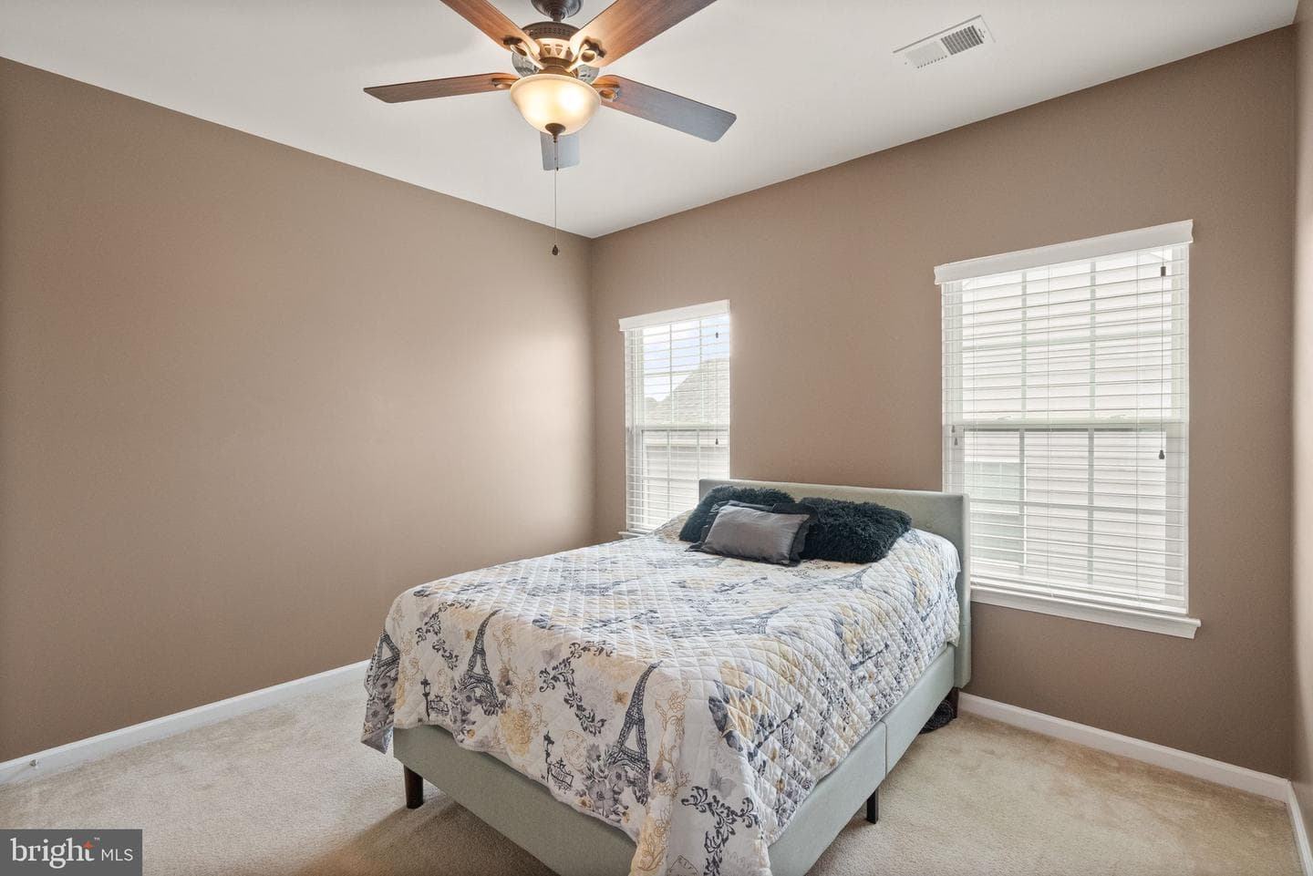 13651 Hastenbeck Drive photo 36