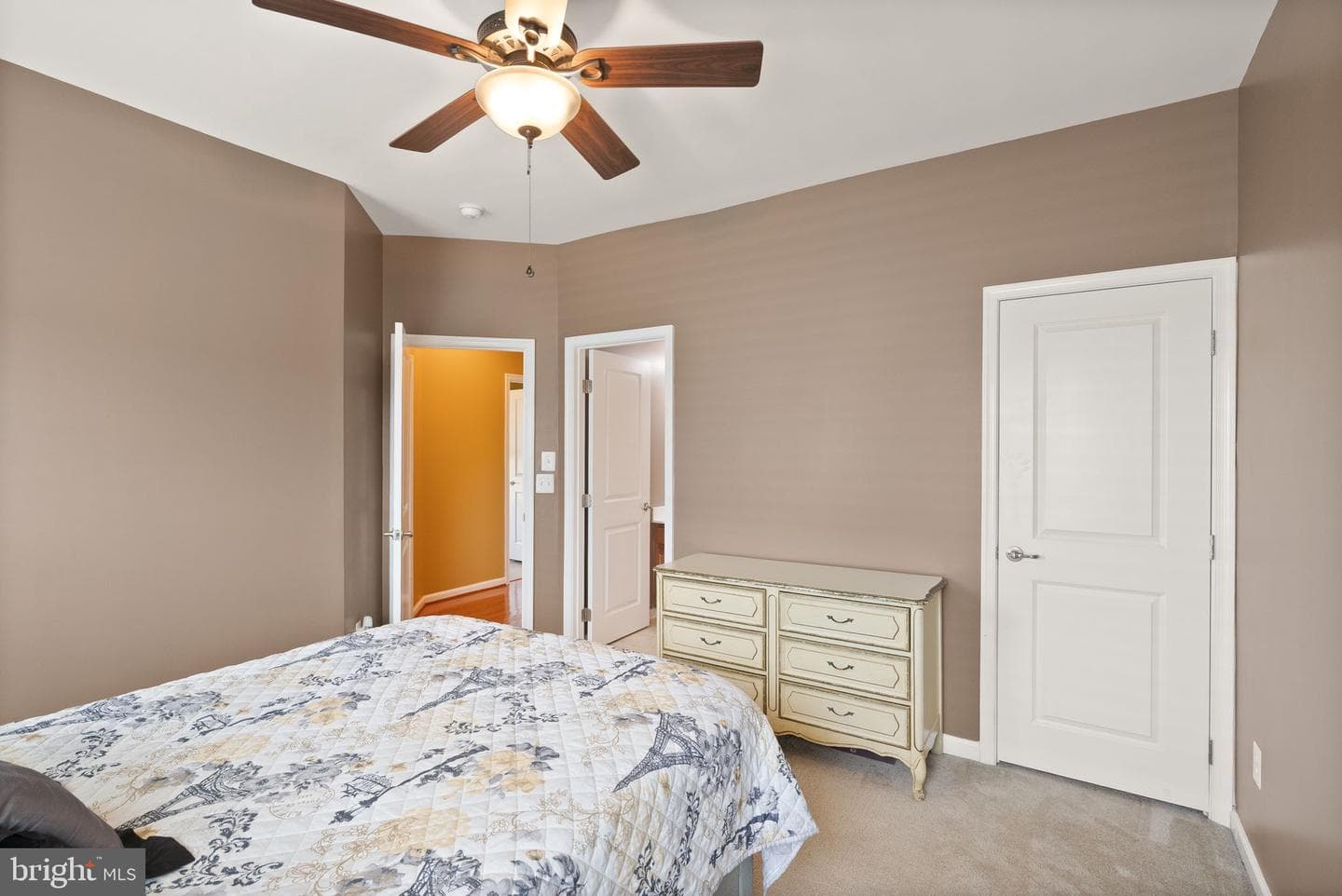 13651 Hastenbeck Drive photo 37